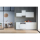 Whirlpool WIO 3T133 PLE - 1025355 - zdjęcie 14
